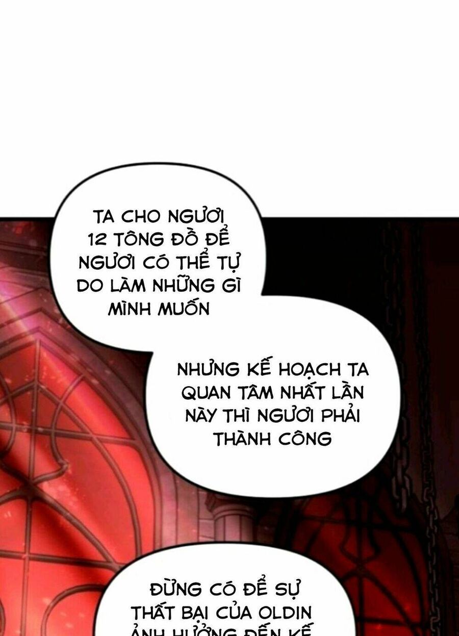 Sự Trở Về Của Chiến Thần Tự Sát Chap 47 - Next Chap 48