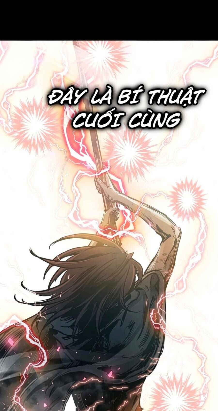 Sự Trở Về Của Chiến Thần Tự Sát Chap 51 - Next Chap 52