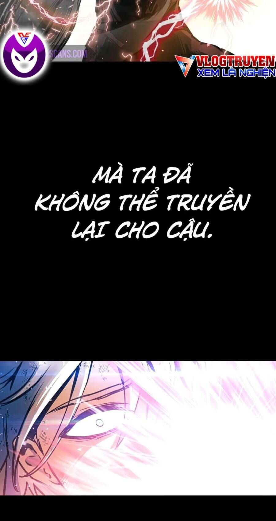 Sự Trở Về Của Chiến Thần Tự Sát Chap 51 - Next Chap 52