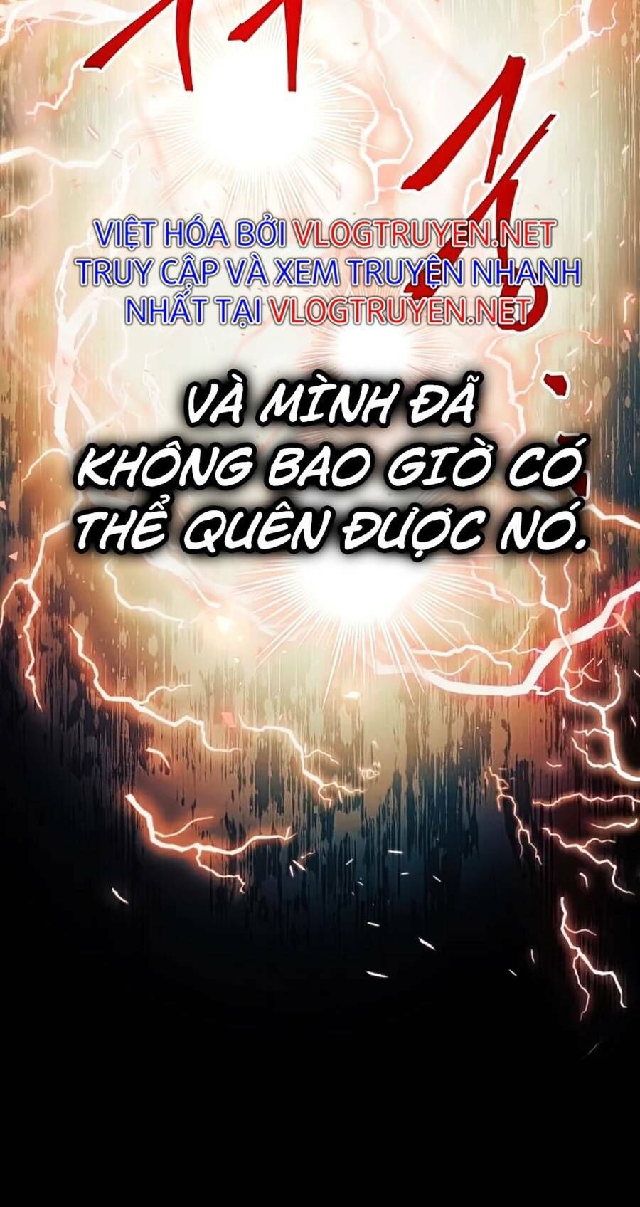 Sự Trở Về Của Chiến Thần Tự Sát Chap 51 - Next Chap 52