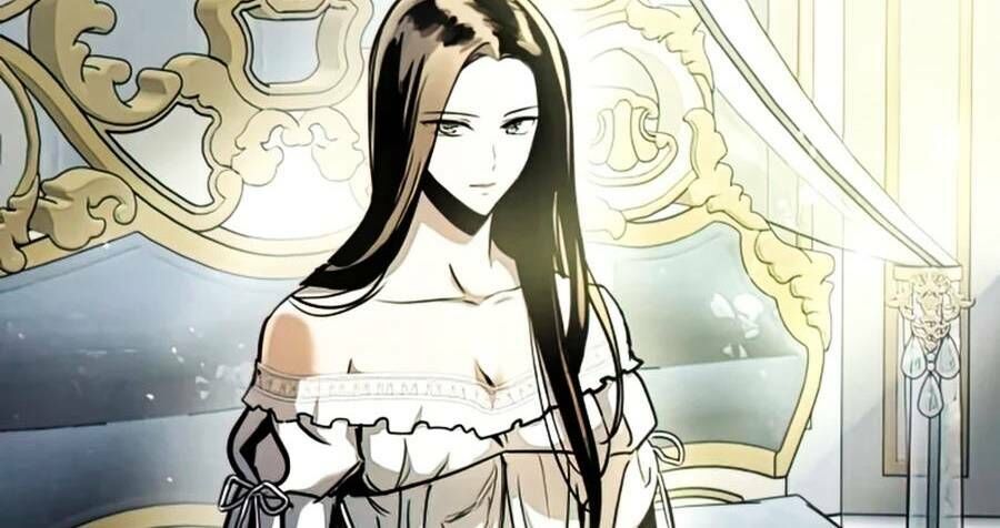 Sự Trở Về Của Chiến Thần Tự Sát Chap 51 - Next Chap 52