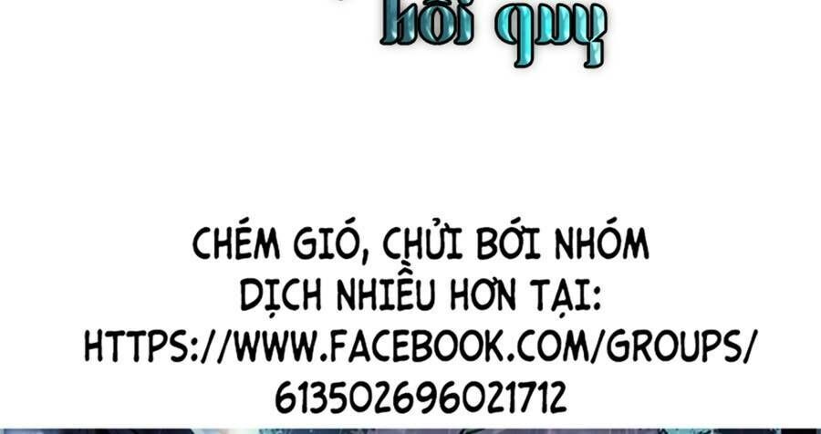 Sự Trở Về Của Chiến Thần Tự Sát Chap 51 - Next Chap 52