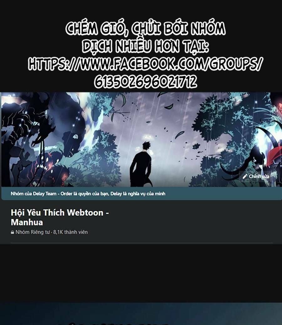 Sự Trở Về Của Chiến Thần Tự Sát Chap 53 - Next Chap 54