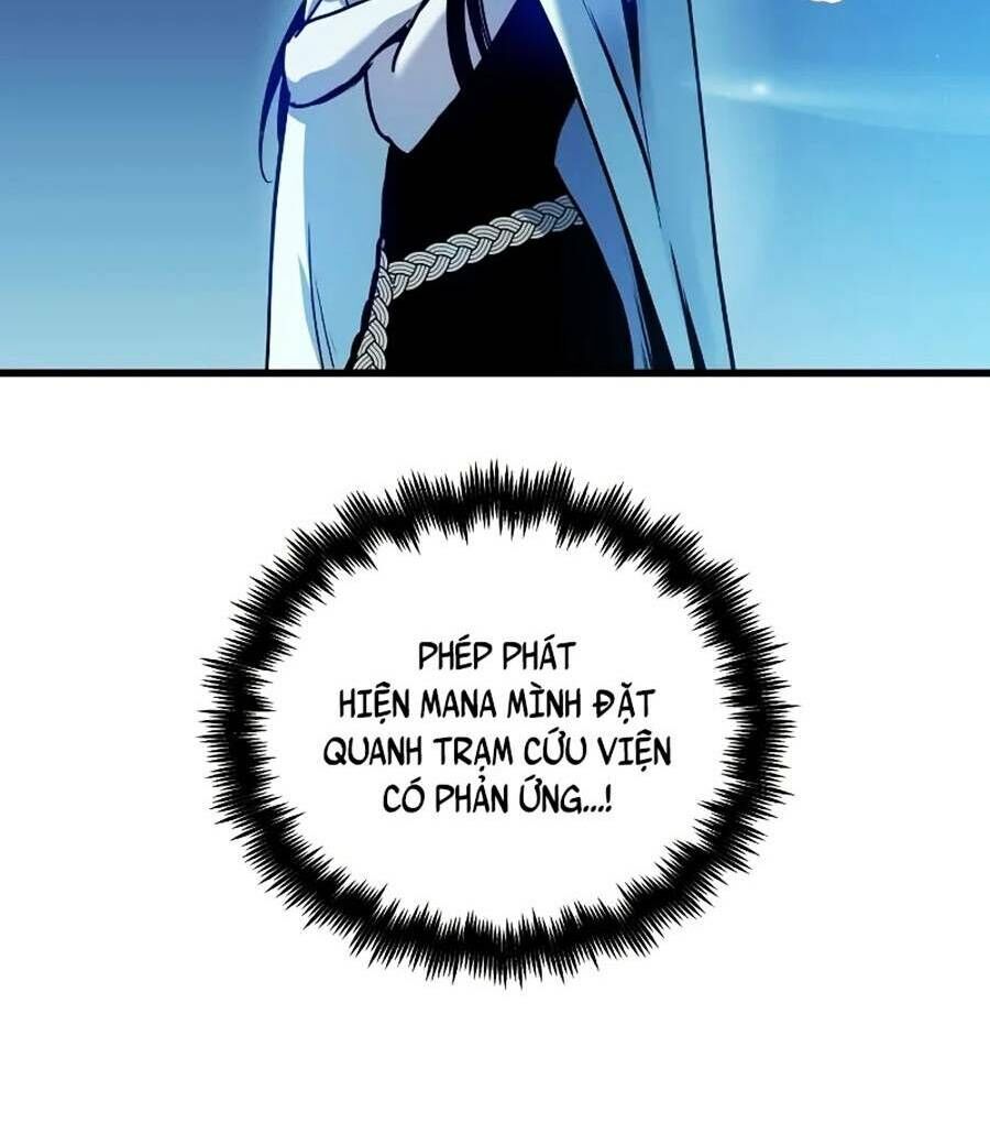 Sự Trở Về Của Chiến Thần Tự Sát Chap 53 - Next Chap 54