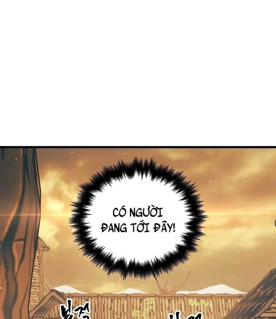 Sự Trở Về Của Chiến Thần Tự Sát Chap 53 - Next Chap 54