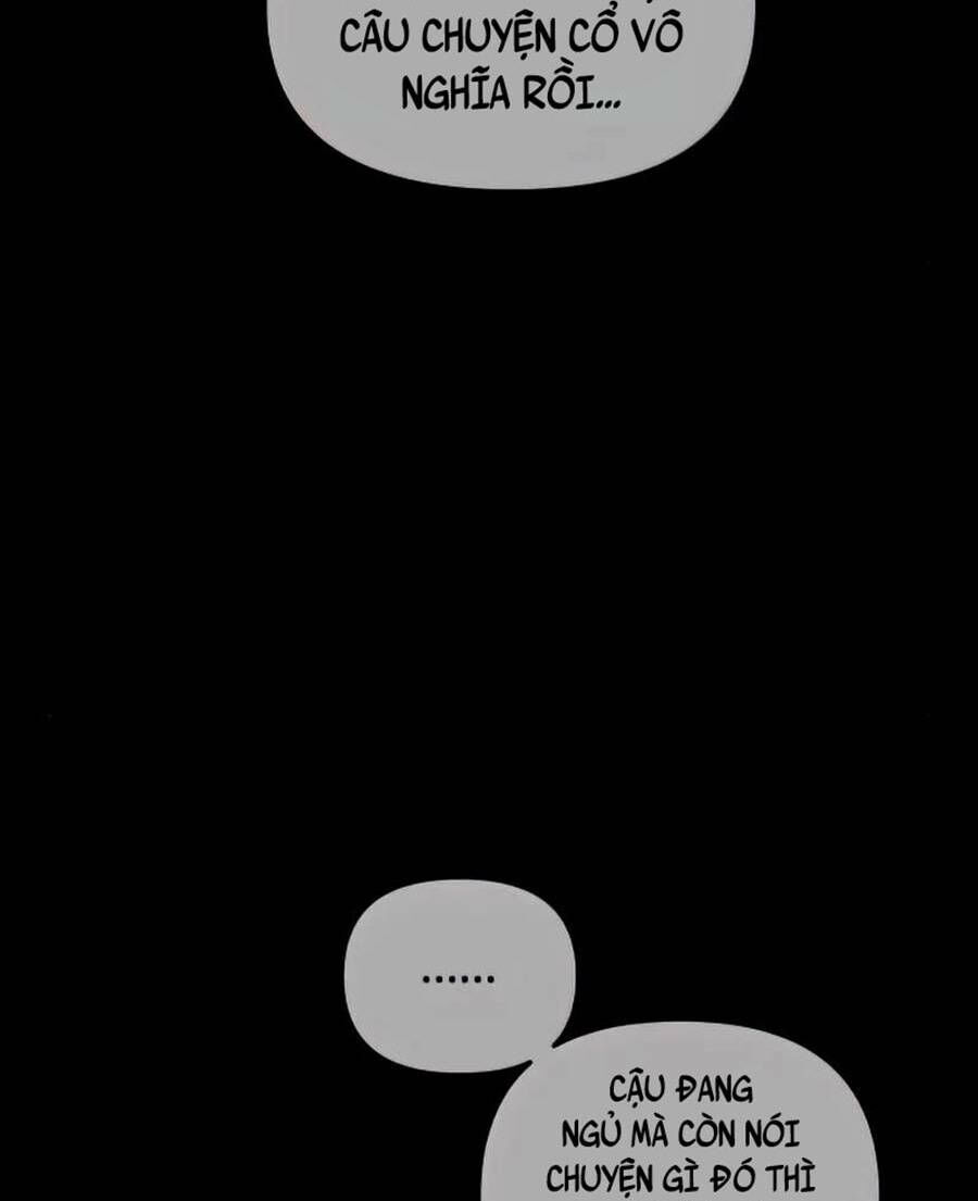 Sự Trở Về Của Chiến Thần Tự Sát Chap 54 - Next Chap 55