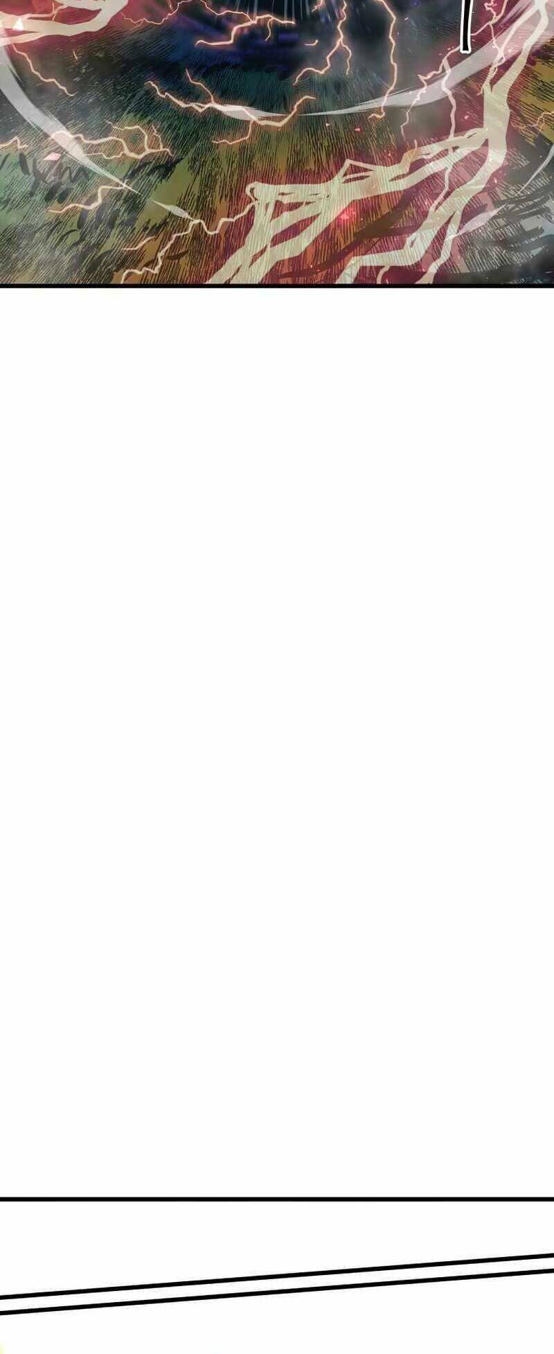 Sự Trở Về Của Chiến Thần Tự Sát Chap 57 - Next Chap 58