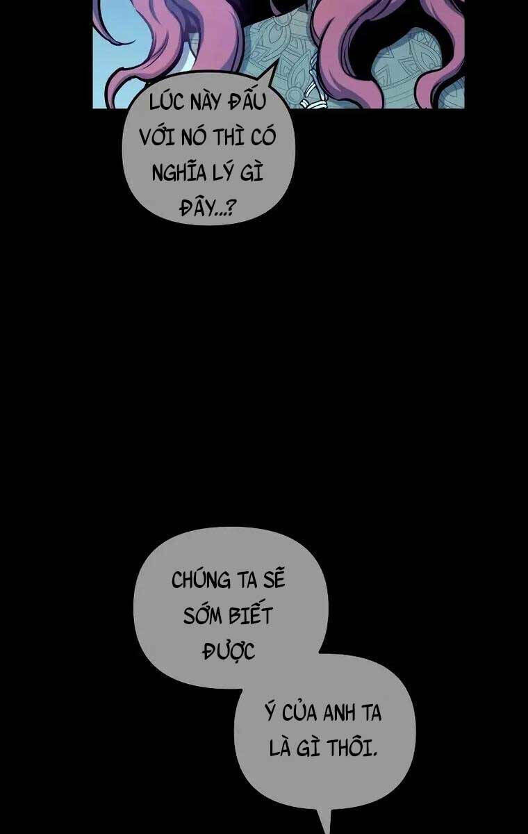 Sự Trở Về Của Chiến Thần Tự Sát Chap 62 - Next Chap 63