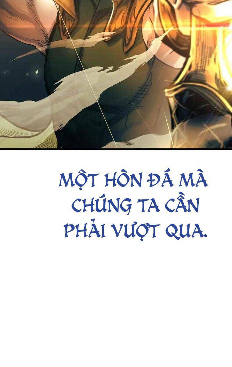 Sự Trở Về Của Chiến Thần Tự Sát Chap 62 - Next Chap 63