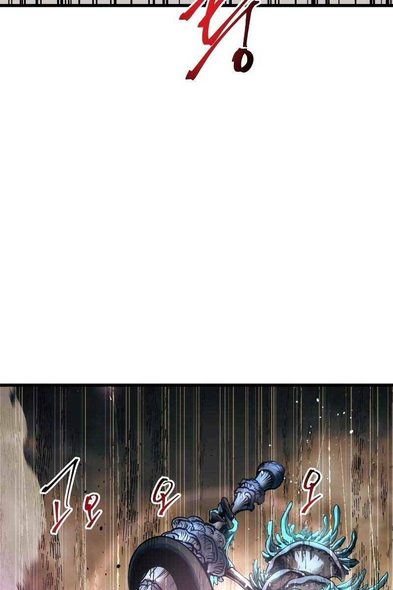 Sự Trở Về Của Chiến Thần Tự Sát Chap 63 - Next Chap 64