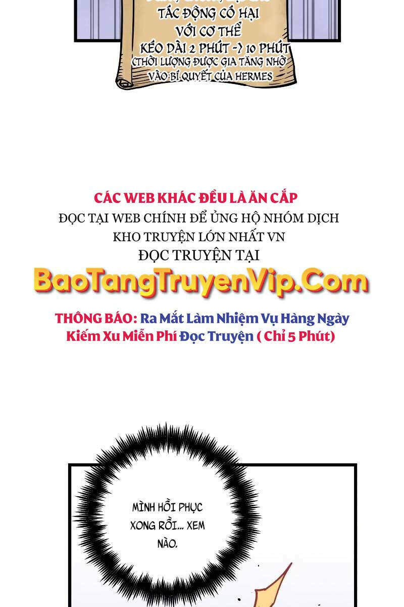 Sự Trở Về Của Chiến Thần Tự Sát Chap 64 - Next Chap 65