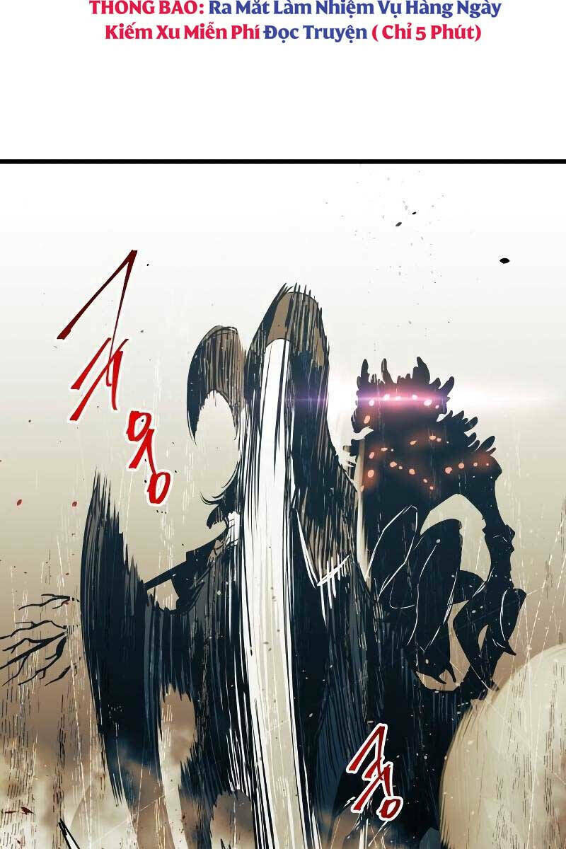 Sự Trở Về Của Chiến Thần Tự Sát Chap 64 - Next Chap 65