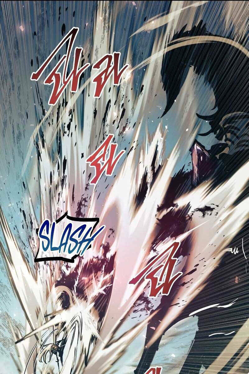 Sự Trở Về Của Chiến Thần Tự Sát Chap 64 - Next Chap 65