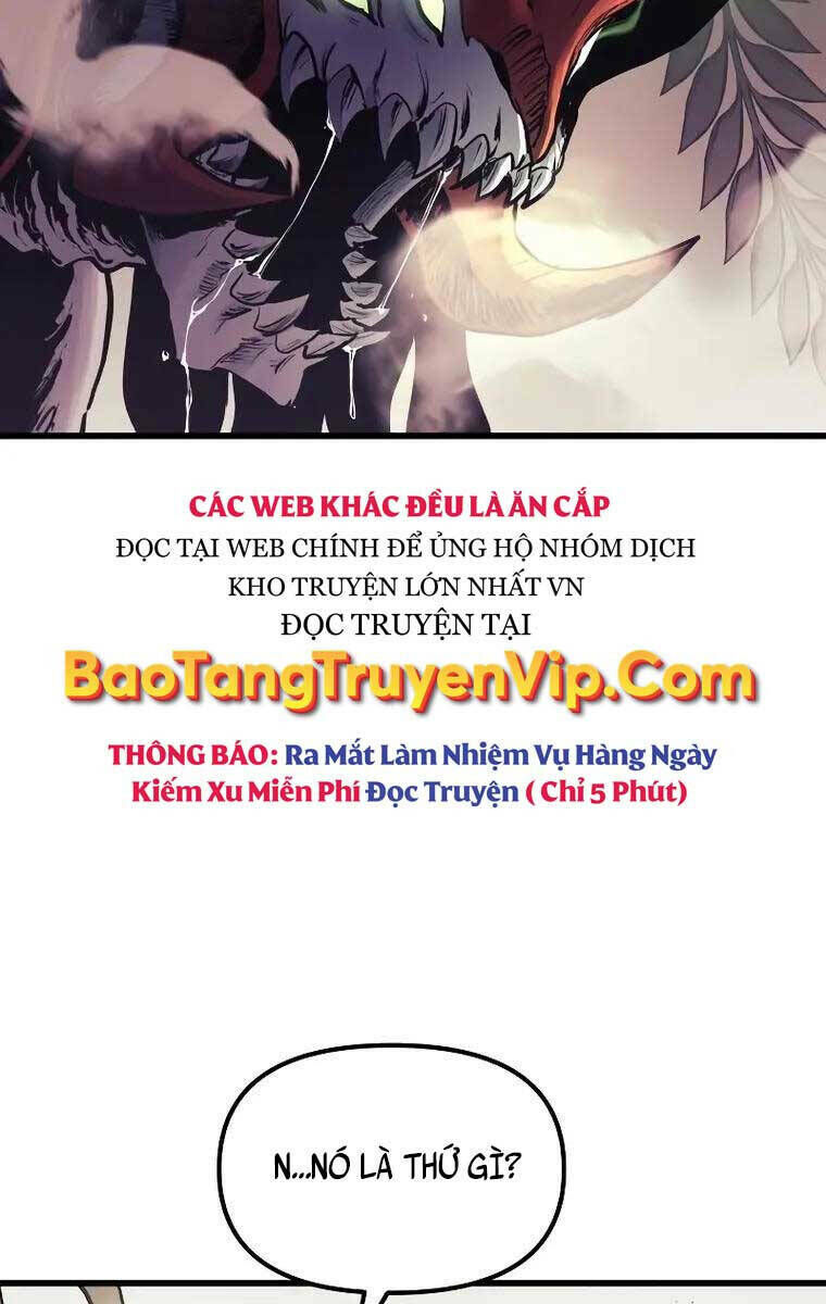 Sự Trở Về Của Chiến Thần Tự Sát Chap 65 - Next Chap 66