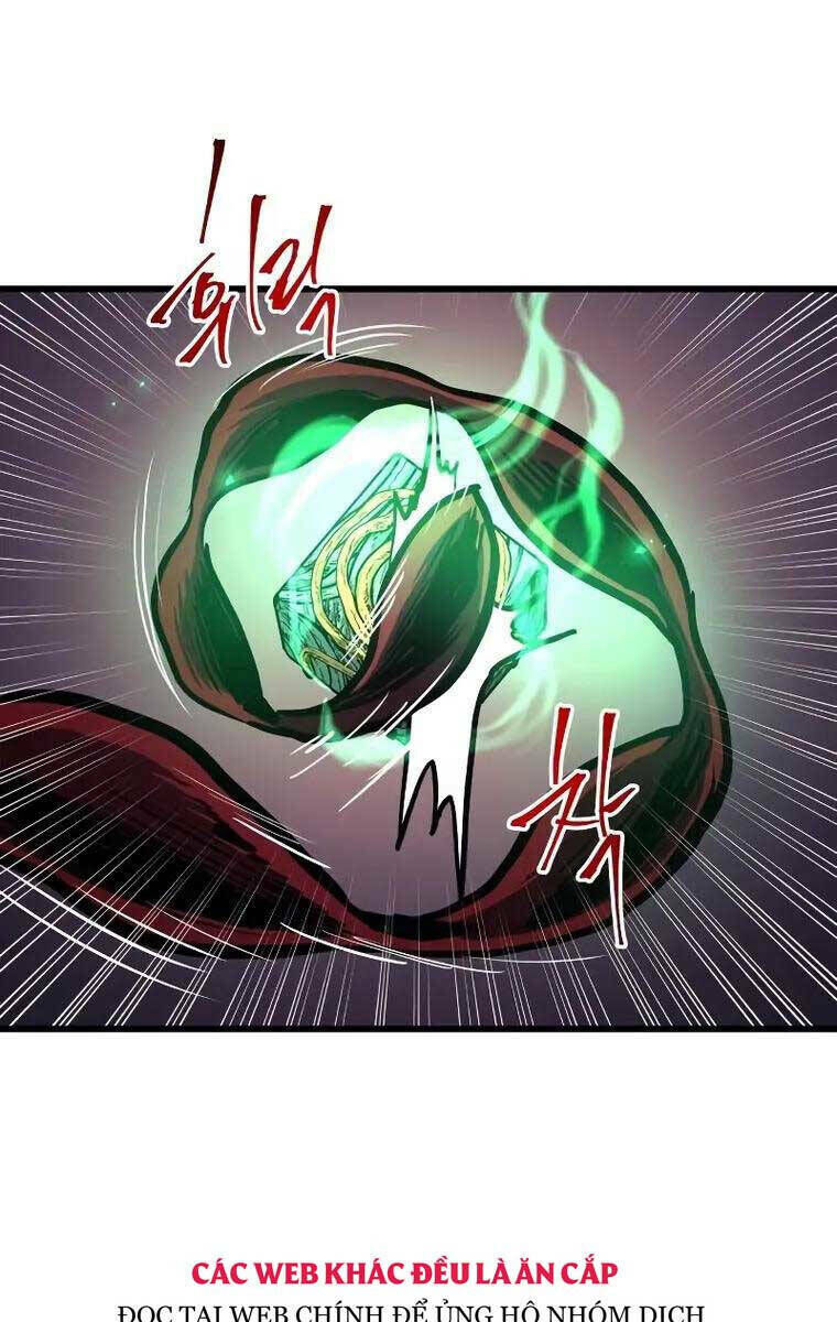 Sự Trở Về Của Chiến Thần Tự Sát Chap 65 - Next Chap 66