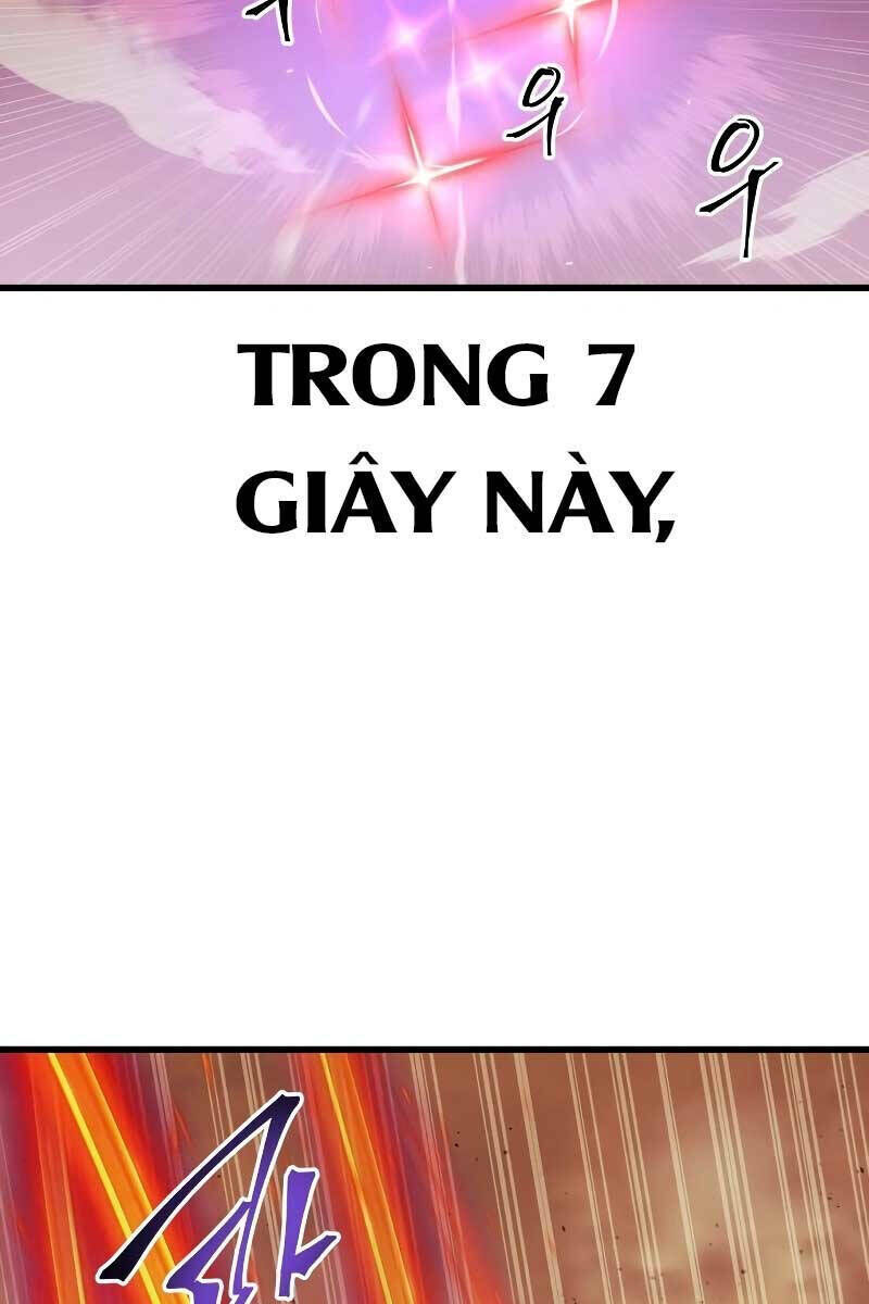 Sự Trở Về Của Chiến Thần Tự Sát Chap 67 - Next Chap 68