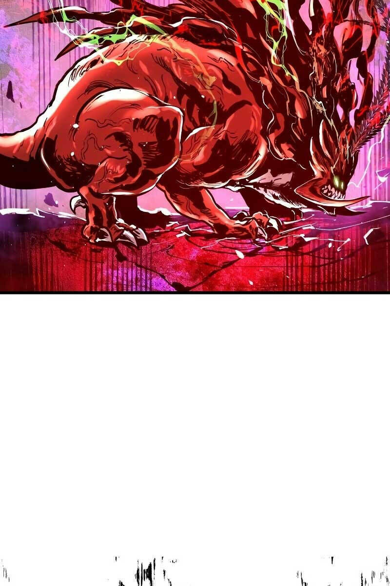 Sự Trở Về Của Chiến Thần Tự Sát Chap 67 - Next Chap 68