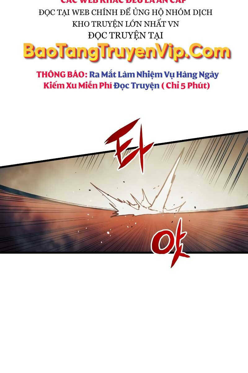 Sự Trở Về Của Chiến Thần Tự Sát Chap 67 - Next Chap 68