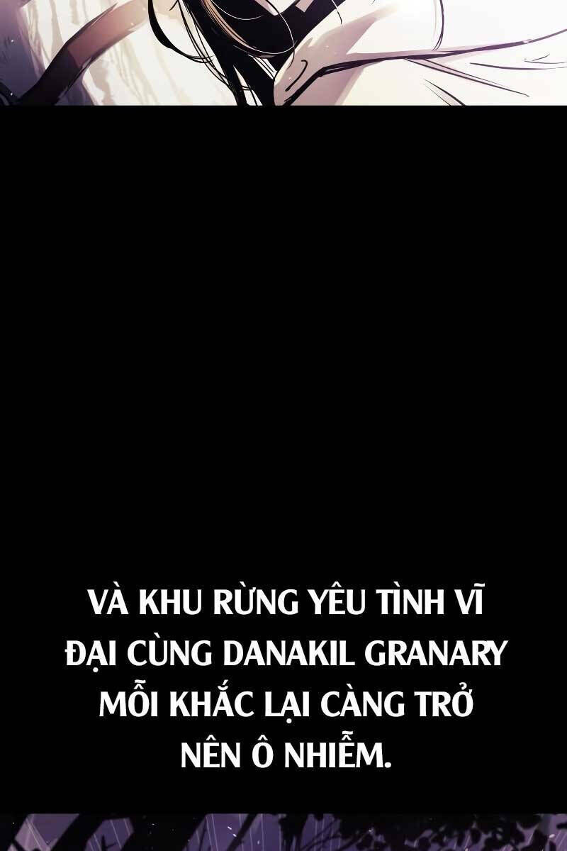 Sự Trở Về Của Chiến Thần Tự Sát Chap 67 - Next Chap 68