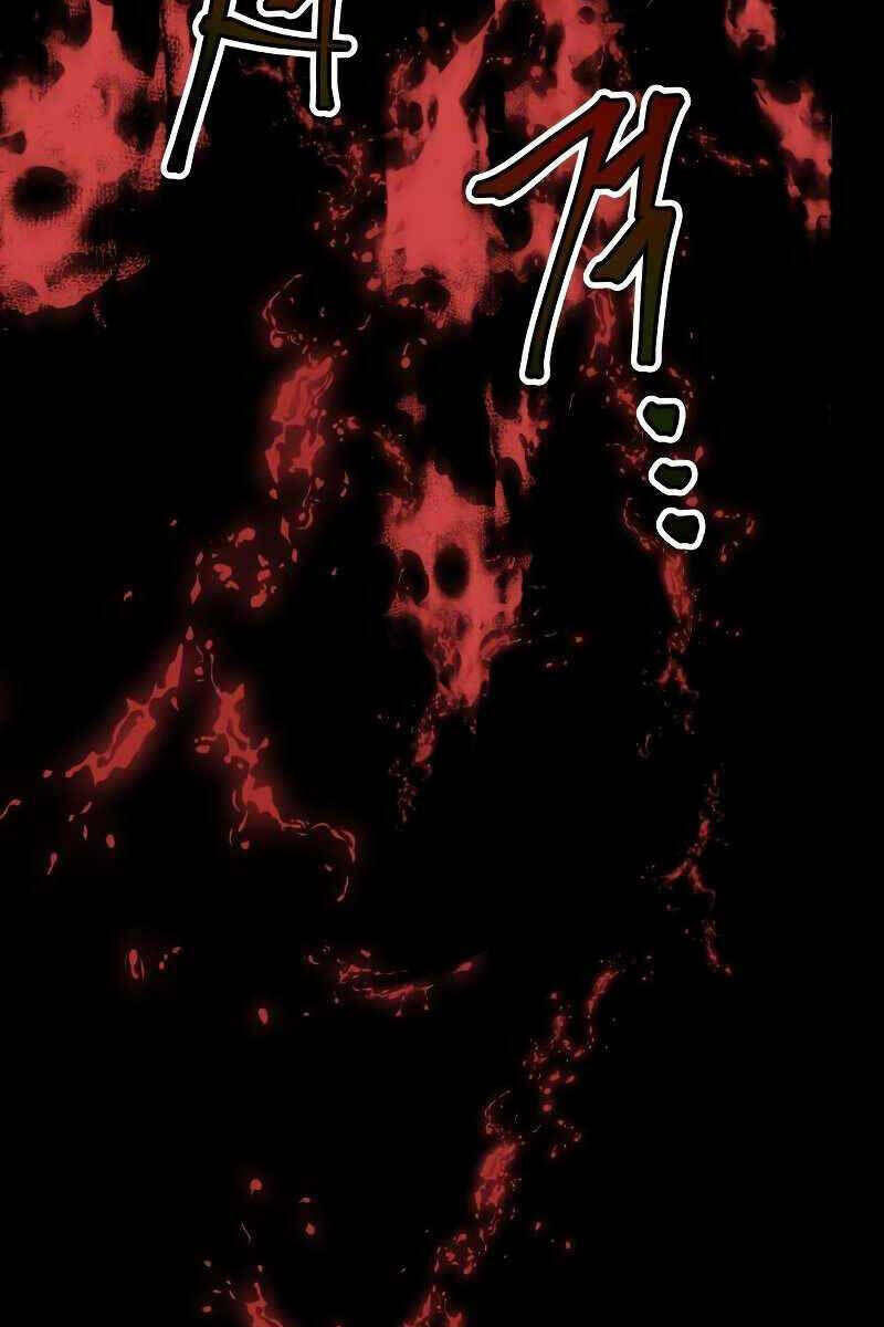 Sự Trở Về Của Chiến Thần Tự Sát Chap 69 - Next Chap 70