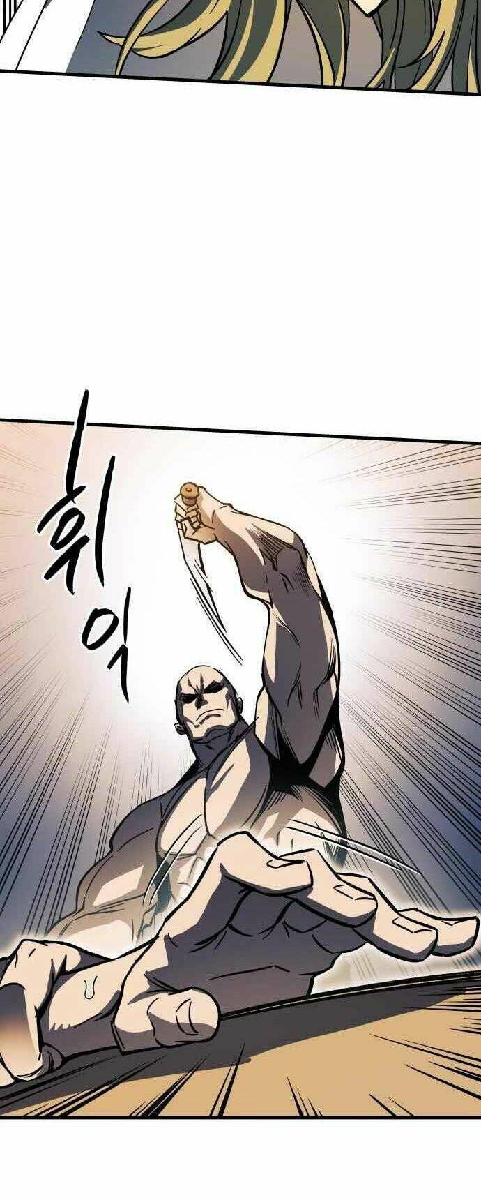 Sự Trở Về Của Chiến Thần Tự Sát Chap 7 - Next Chap 8