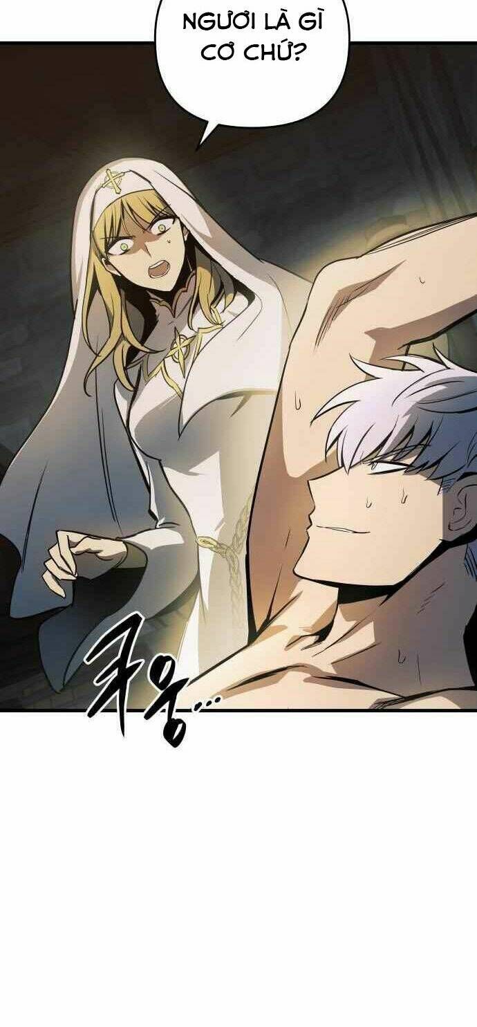 Sự Trở Về Của Chiến Thần Tự Sát Chap 7 - Next Chap 8