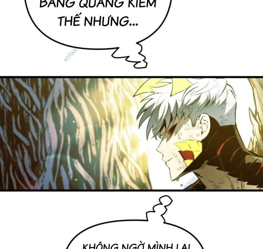 Sự Trở Về Của Chiến Thần Tự Sát Chap 70 - Next Chap 71