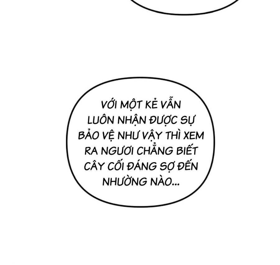 Sự Trở Về Của Chiến Thần Tự Sát Chap 70 - Next Chap 71