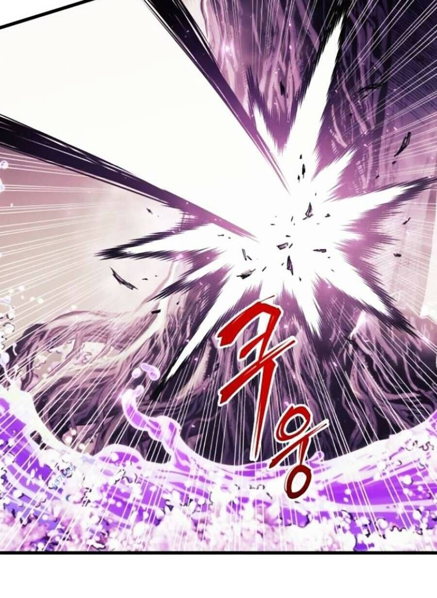 Sự Trở Về Của Chiến Thần Tự Sát Chap 70 - Next Chap 71