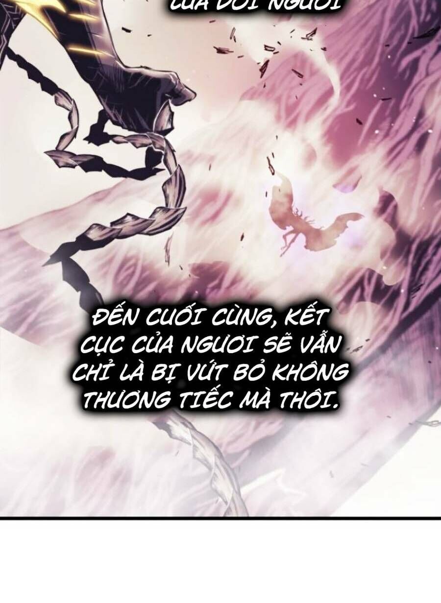 Sự Trở Về Của Chiến Thần Tự Sát Chap 70 - Next Chap 71