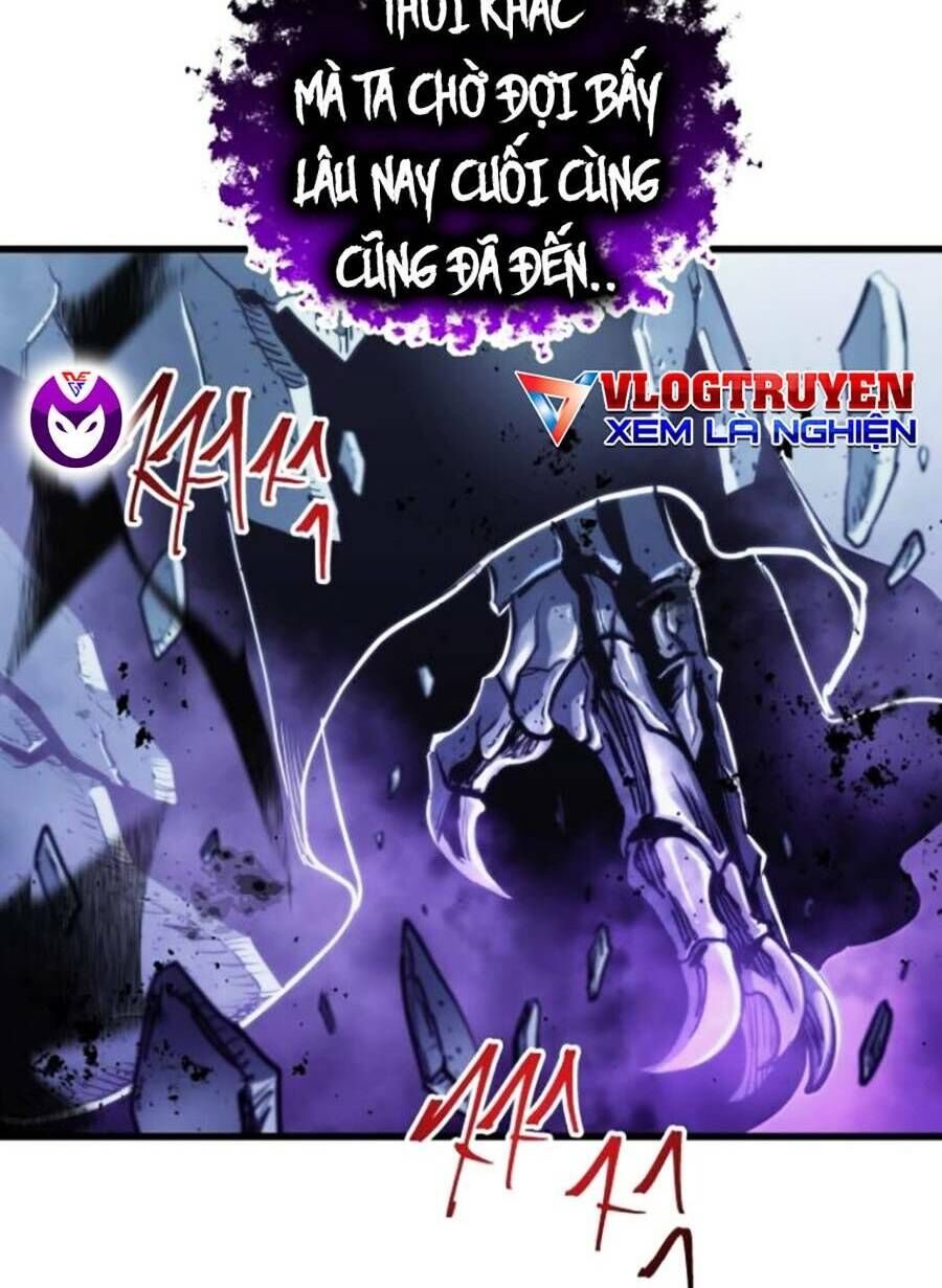 Sự Trở Về Của Chiến Thần Tự Sát Chap 70 - Next Chap 71