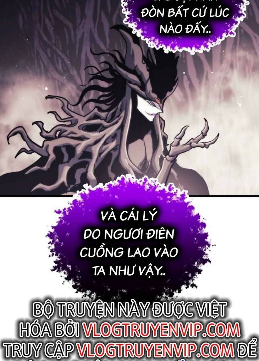 Sự Trở Về Của Chiến Thần Tự Sát Chap 70 - Next Chap 71