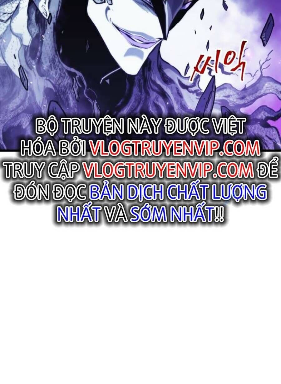 Sự Trở Về Của Chiến Thần Tự Sát Chap 70 - Next Chap 71