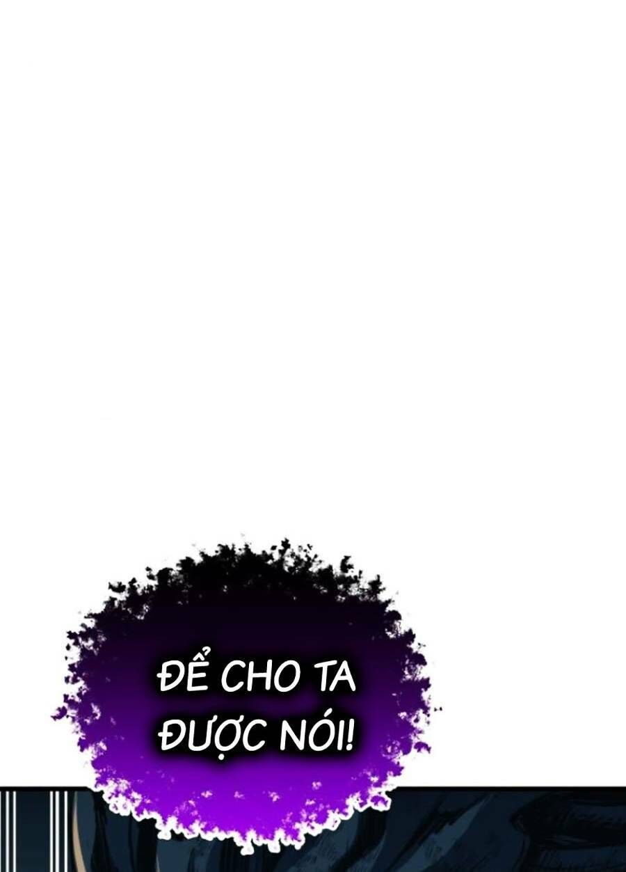 Sự Trở Về Của Chiến Thần Tự Sát Chap 70 - Next Chap 71