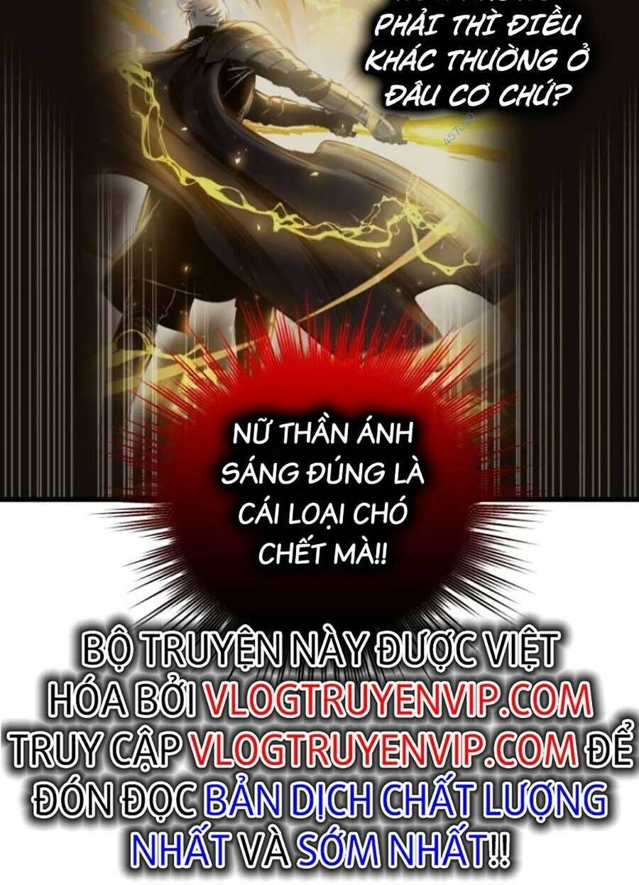 Sự Trở Về Của Chiến Thần Tự Sát Chap 70 - Next Chap 71