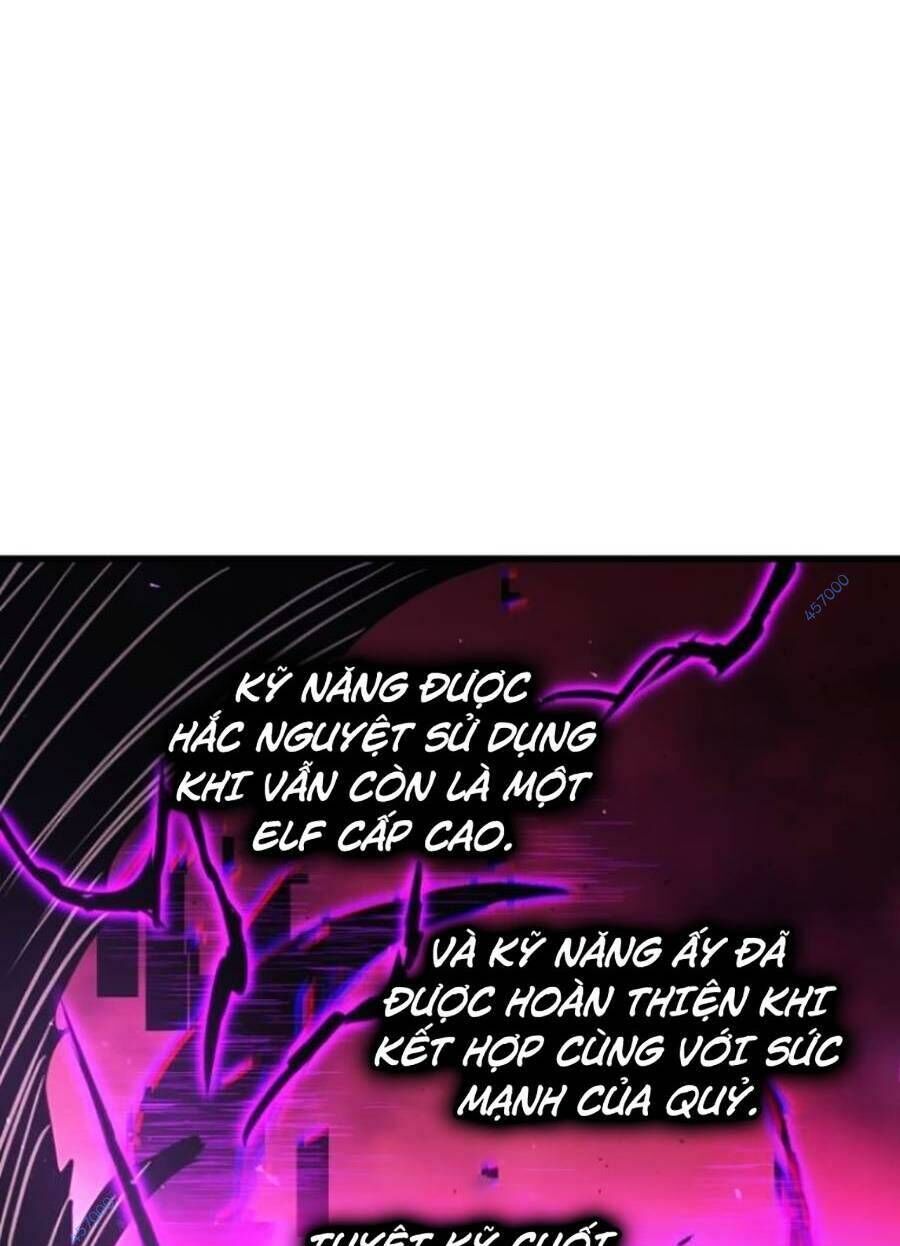 Sự Trở Về Của Chiến Thần Tự Sát Chap 70 - Next Chap 71