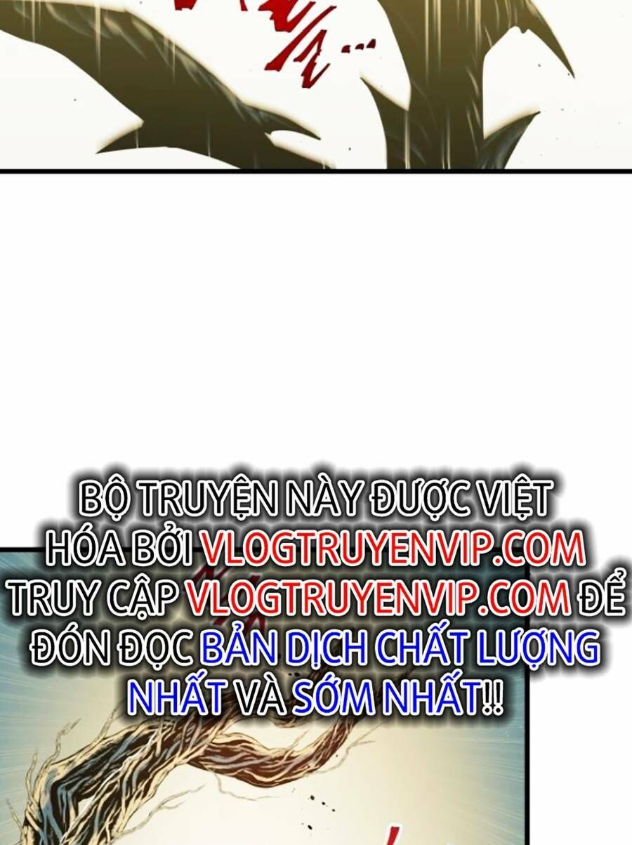 Sự Trở Về Của Chiến Thần Tự Sát Chap 71 - Next Chap 72