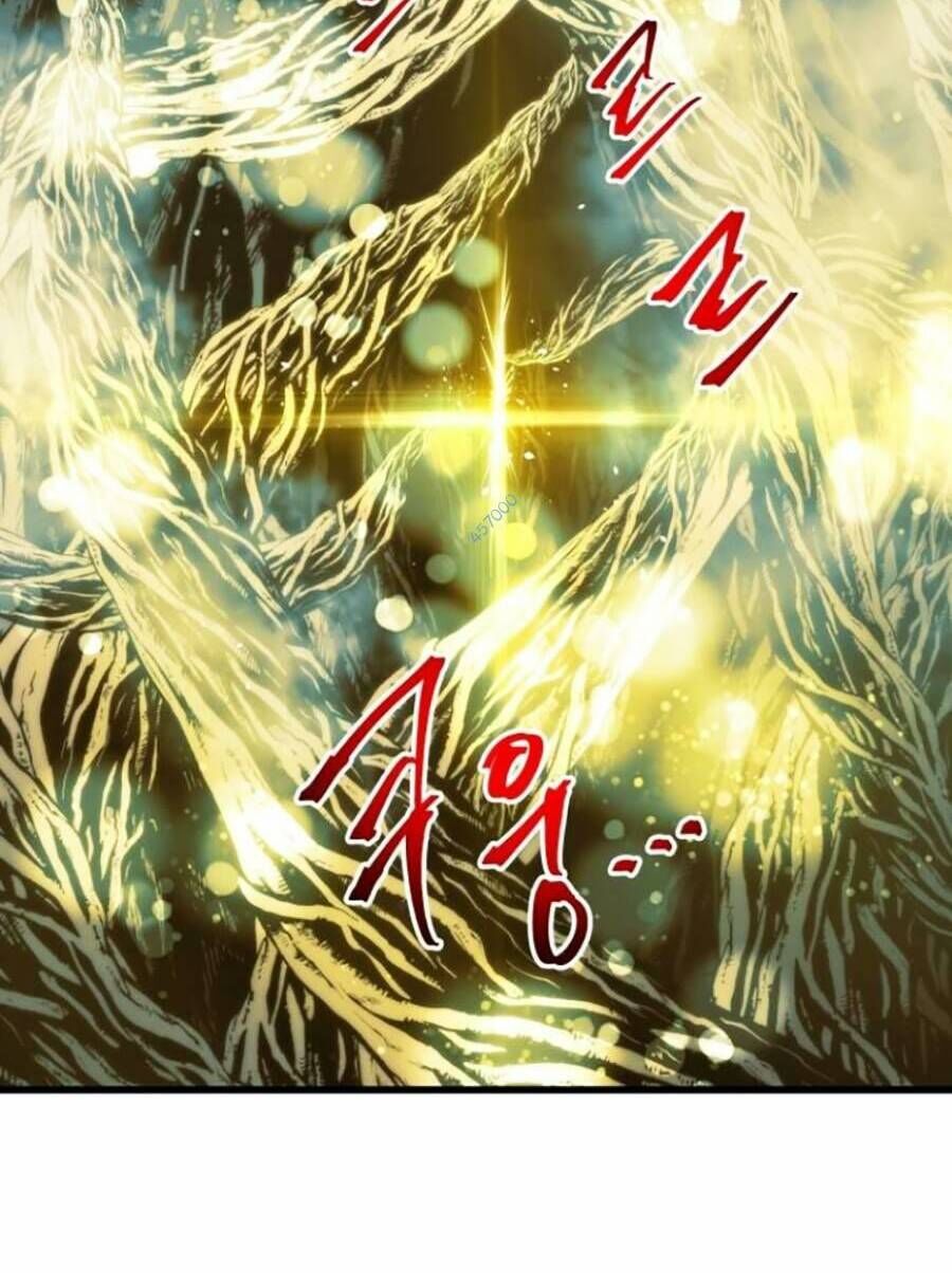 Sự Trở Về Của Chiến Thần Tự Sát Chap 71 - Next Chap 72