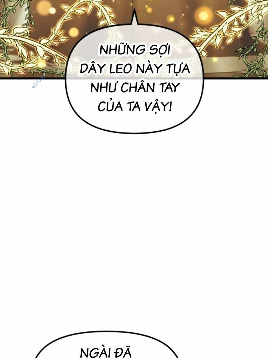 Sự Trở Về Của Chiến Thần Tự Sát Chap 71 - Next Chap 72