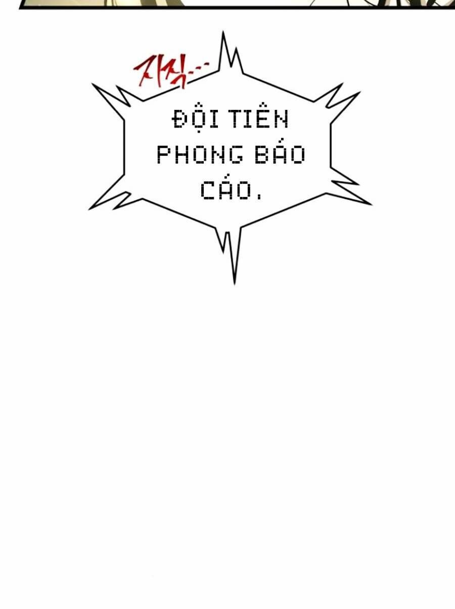 Sự Trở Về Của Chiến Thần Tự Sát Chap 71 - Next Chap 72