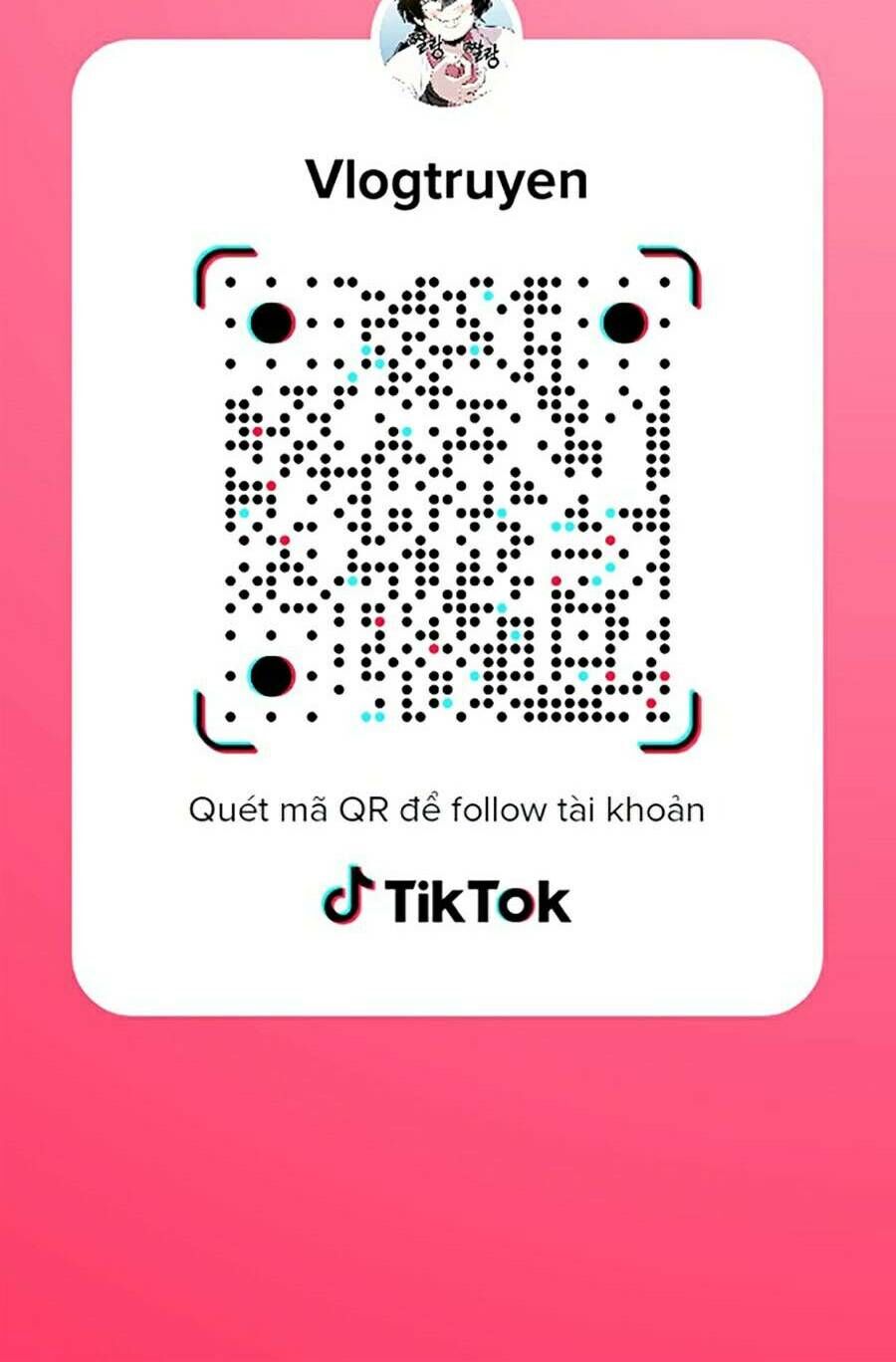 Sự Trở Về Của Chiến Thần Tự Sát Chap 73 - Next Chap 74