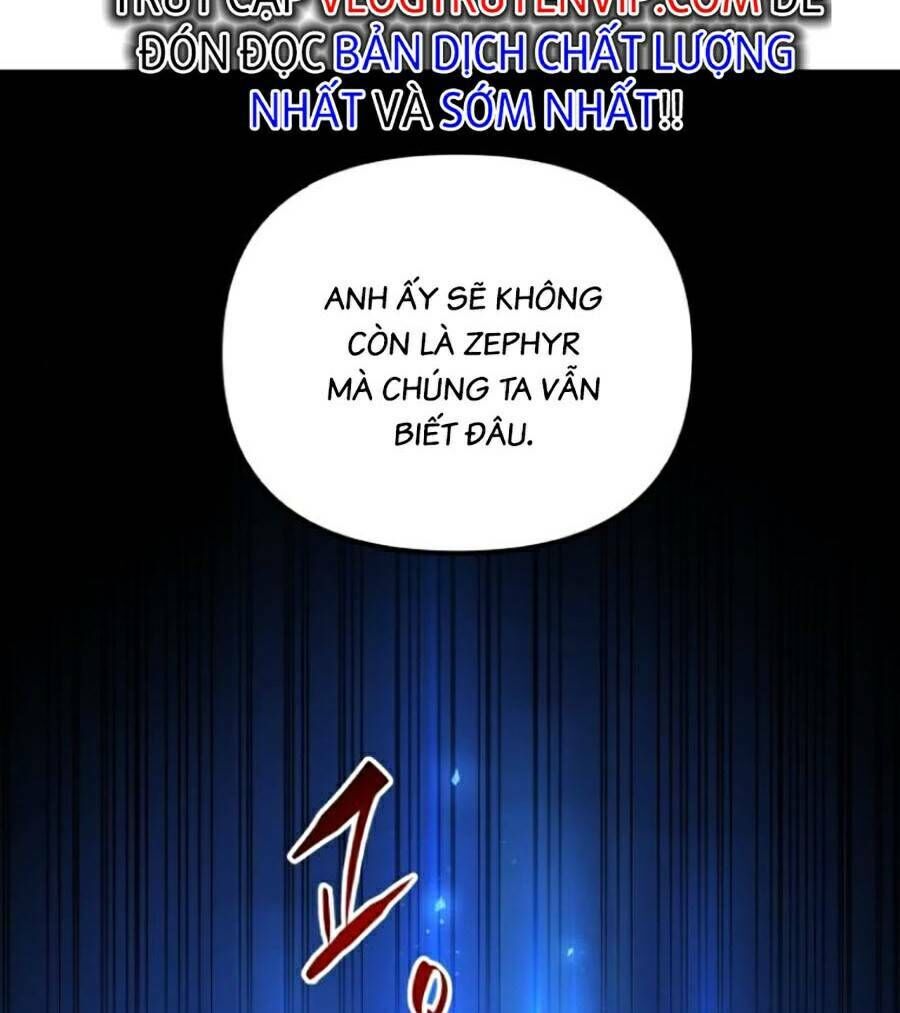 Sự Trở Về Của Chiến Thần Tự Sát Chap 73 - Next Chap 74