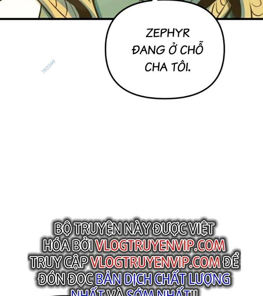 Sự Trở Về Của Chiến Thần Tự Sát Chap 73 - Next Chap 74