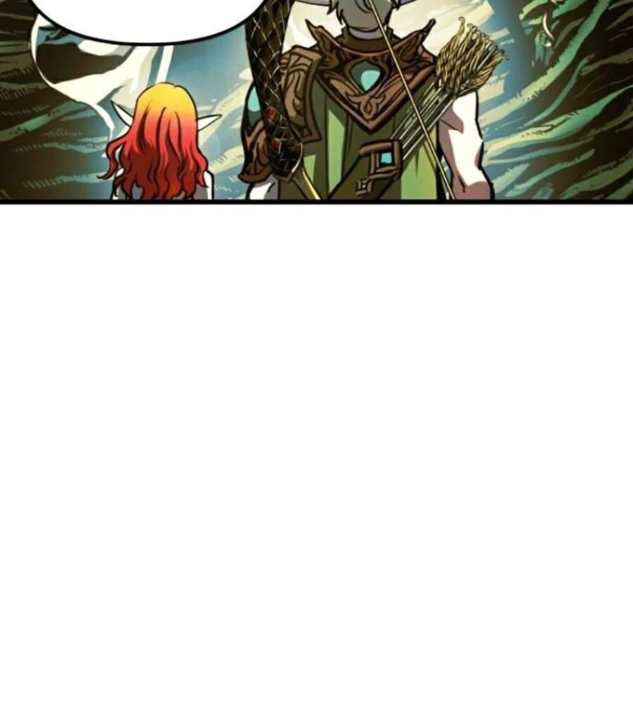 Sự Trở Về Của Chiến Thần Tự Sát Chap 73 - Next Chap 74