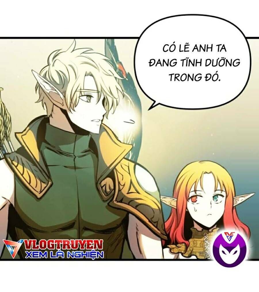 Sự Trở Về Của Chiến Thần Tự Sát Chap 73 - Next Chap 74
