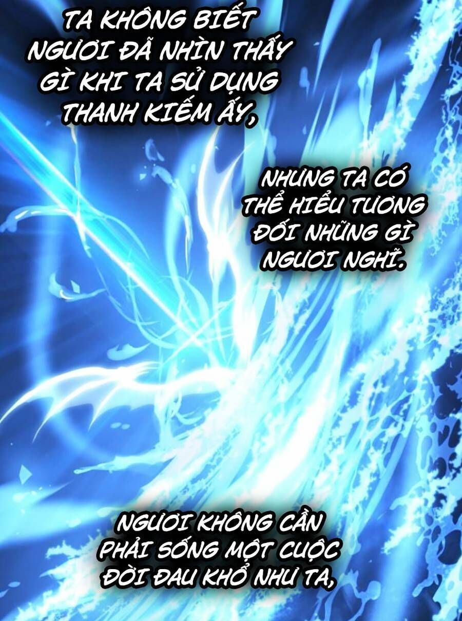Sự Trở Về Của Chiến Thần Tự Sát Chap 73 - Next Chap 74