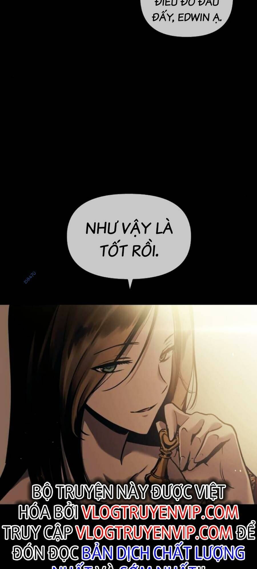 Sự Trở Về Của Chiến Thần Tự Sát Chap 74 - Next Chap 75