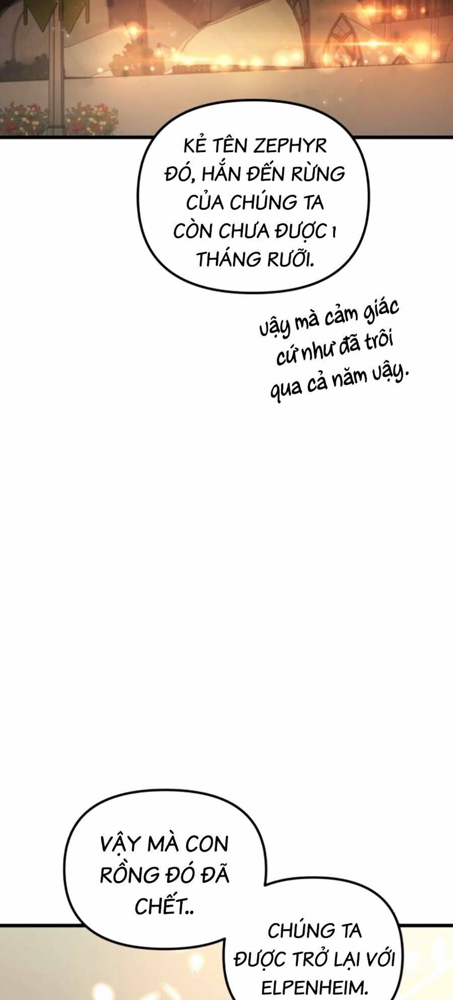 Sự Trở Về Của Chiến Thần Tự Sát Chap 74 - Next Chap 75