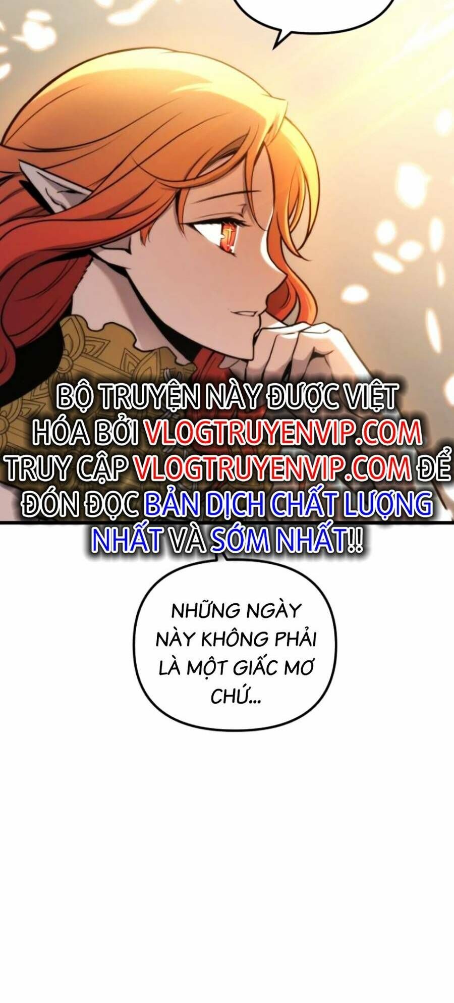 Sự Trở Về Của Chiến Thần Tự Sát Chap 74 - Next Chap 75