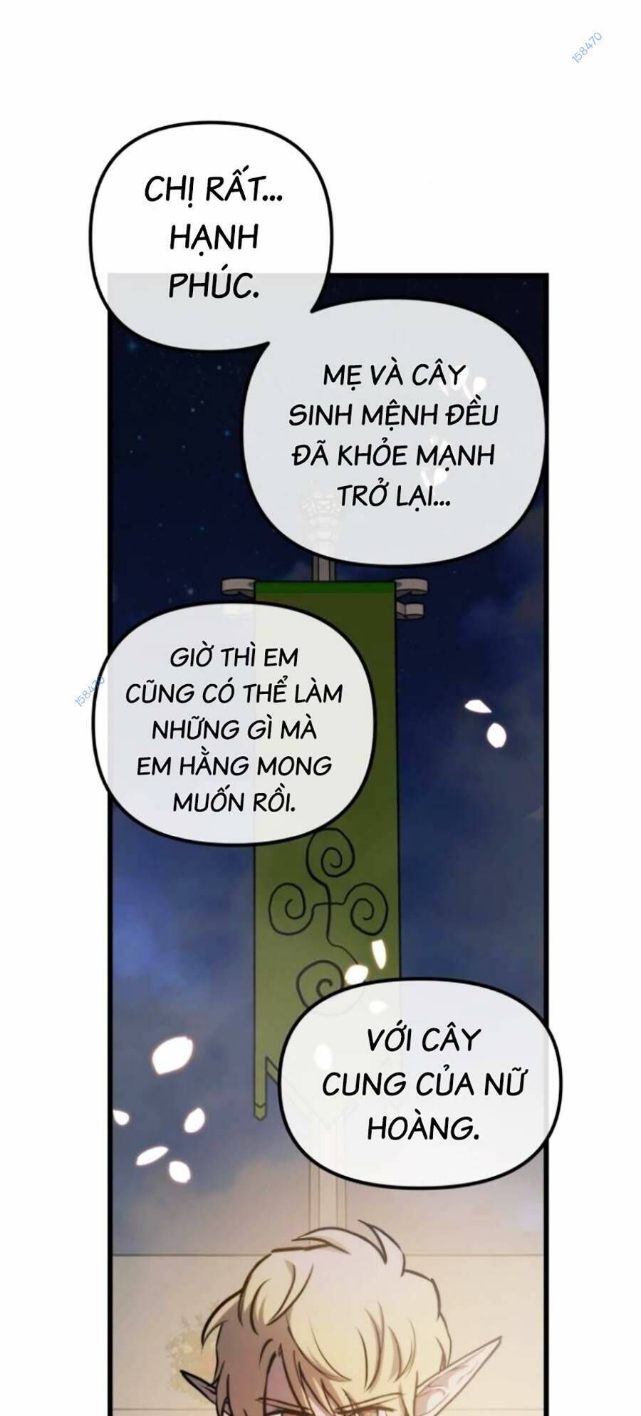 Sự Trở Về Của Chiến Thần Tự Sát Chap 74 - Next Chap 75